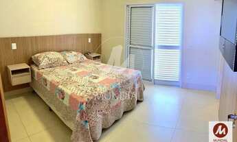 Imagem 7: Casa (sobrado em condominio) 3 dormitórios/suite, cozinha planejada, portaria 24 horas, em