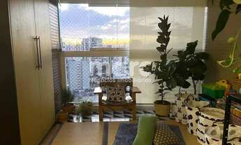 Imagem 7: SAO PAULO - Apartamento Padrão - LIBERDADE