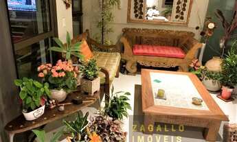 Imagem 5: APARTAMENTO RESIDENCIAL em RIO DE JANEIRO - RJ, BARRA DA TIJUCA