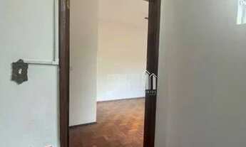 Imagem 7: Cobertura com 2 dormitórios para alugar, 74 m² por R$ 1.400,00/mês - São Bernardo - Juiz d