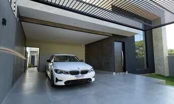 Imagem: Casa Jardim Michelângelo