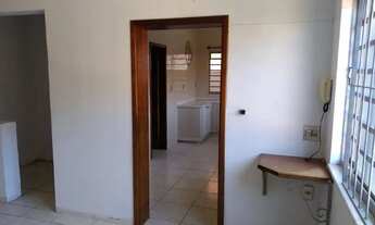 Imagem 3: Casa em Vassouras