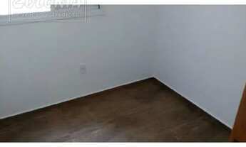 Imagem 6: Santo André - Apartamento Padrão - Utinga