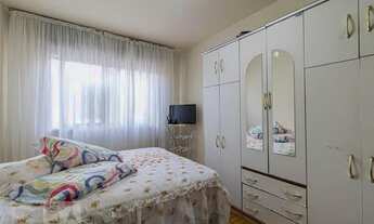 Imagem 6: Apartamento para Aluguel - Cristo Redentor, 2 Quartos, 56 m2