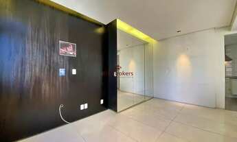 Imagem 7: BELO HORIZONTE - Apartamento Padrão - Savassi