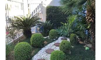 Imagem 3: SAO BERNARDO DO CAMPO - Residential / Sobrado - PARQUE DOS PASSAROS