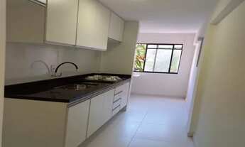 Imagem 5: Apartamento Brás São Paulo/SP