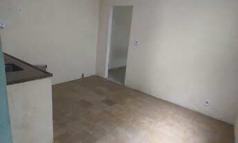 Imagem 4: Casa Casa com 1 dormitório