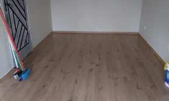 Imagem: Cotia - Apartamento Padrão