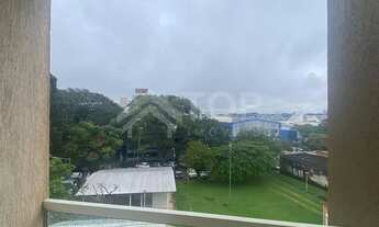 Imagem 6: Venda de Apartamentos / Padrão na cidade de São Carlos