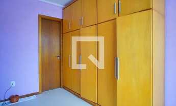 Imagem 7: Apartamento para Aluguel - Passo D'areia, 3 Quartos, 88 m2