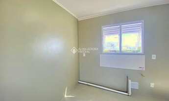 Imagem 6: NOVO HAMBURGO - Apartamento Padrão - Santo Afonso