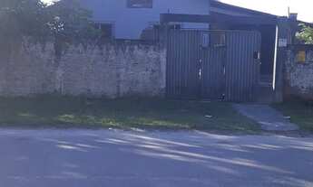 Imagem 7: Casa matinhos Bom Retiro R$350.000