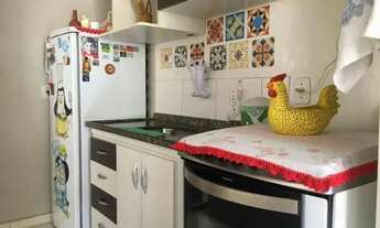 Imagem 5: Vendo casa abaixo do valor de mercado em Imperatriz