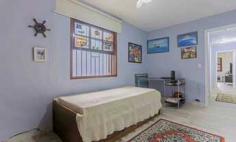 Imagem 10: Apartamento para venda possui 136 metros quadrados em Pituba - Salvador - Bahia