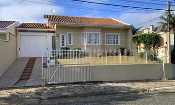 Imagem: Casa Jd das Américas