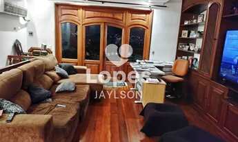 Imagem 5: Cobertura-À VENDA-Vila da Penha-Rio de Janeiro-RJ