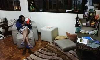 Imagem 6: Casa para temporada ou diárias