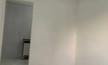 Imagem 7: Aluga-se Apt 2/4 Armação "Oportunidade&quot