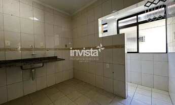 Imagem 4: Apartamento de 2 dormitórios para locação no Marapé