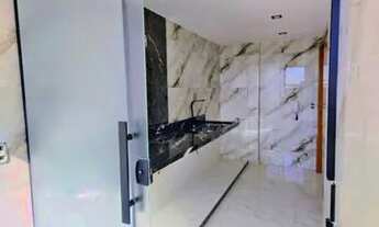 Imagem 5: OAlmeida, Residencial Palmeras, Borges Landeiro, Aceita Financiamento