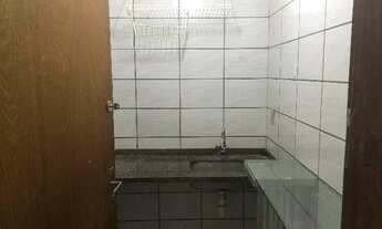 Imagem 5: Loja 45m2 próximo a reta da penha, Vitória/ES