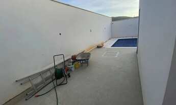 Imagem 7: Casa em Condomínio para Venda em Jundiaí, Loteamento Residencial Brisas da Mata, 3 dormitó