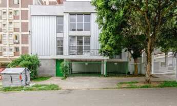 Imagem: PORTO ALEGRE - Prédio Inteiro - Petrópolis