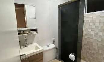 Imagem 3: Apartamento Com Sala Ampla 49m²