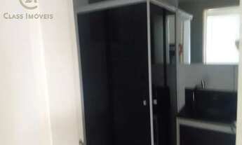 Imagem 6: Venda Apartamento com 2 dormitórios