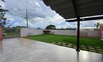 Imagem 5: Casa Casa com 2 dormitórios