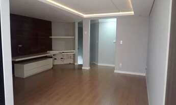 Imagem 4: Orfãs - Locação