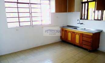 Imagem 3: CASA PARA LOCAÇÃO NO PARQUE SÃO LUIS