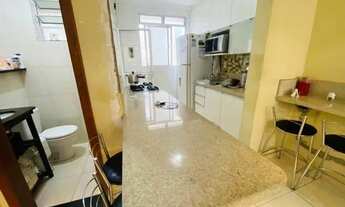 Imagem 4: Casa para venda com 2 quartos em Arenoso - Salvador - Bahia