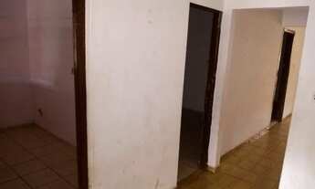 Imagem 3: Alugo casa 3qt conj Vera Cruz II