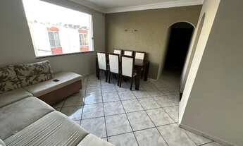 Imagem: Apartamento 3/4, nascente com ótima localização