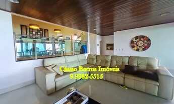 Imagem: Casa para aluguel possui 300 metros quadrados