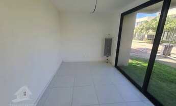 Imagem 7: Casa duplex para alugar de 3 quartos, 138m² por R$6.264 no Recreio dos Bandeirantes - Rio