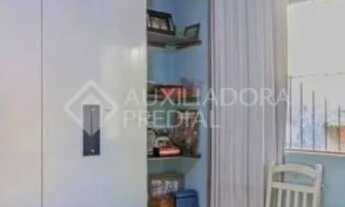 Imagem 6: Casa a venda no Partenon