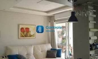 Imagem 4: PALHOçA - Apartamento Padrão - Pagani