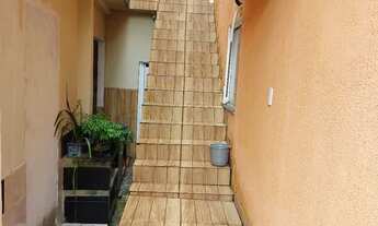 Imagem 6: Aluguel e venda em condomínio fechado com estacionamento privativo