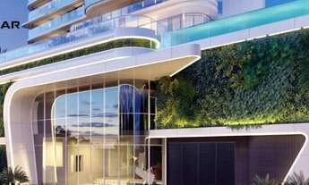 Imagem 5: Edifício One Beira Mar