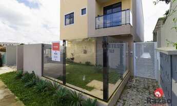 Imagem 2: Apartamento no VILA AMELIA de 93,12 m2 - 00606.015-RAZAO