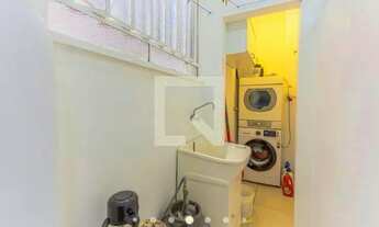 Imagem 6: Apartamento NH Centro