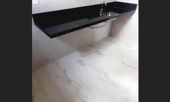 Imagem 4: Coberturas duplex de 02 quartos, 123,76m², no Altiplano. Prédio c/ elevador e área de laze