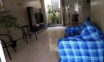 Imagem 7: Casa em Pirenópolis de Goiás para temporada