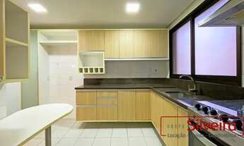 Imagem 6: PORTO ALEGRE - Apartamento Padrão - Rio Branco