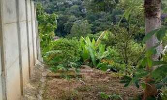 Imagem 6: Chácara com 1 dormitório à venda, 922 m² por R$ 220.000,00 - Parque Santa Tereza - Santa I