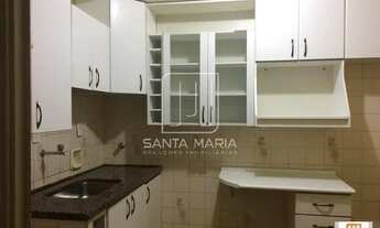 Imagem 2: Apartamento (tipo - padrao) 3 dormitórios, cozinha planejada, portaria 24hs, lazer, salão