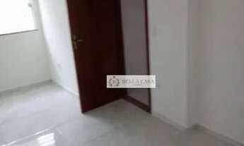 Imagem 3: Apartamento com 2 dormitórios para alugar, 70 m² por R$ 1.905,00/mês - Centro - Araruama/R